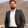 Umer Zeb