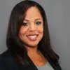 Deborah Johnson