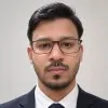 Aditya Prakash Chaubey