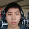 William Gunawan