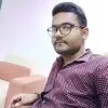 Suraj Singh