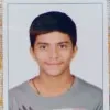 Omkar Tandel