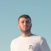 Cem Uğur
