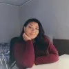 Kimberly Gonzalez