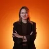 Nigar Zeynalova