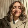 Noha Mohamed