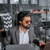 Abdullah Chaudhry