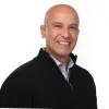 Jorge Mendoza