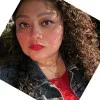 Keylin Escobedo
