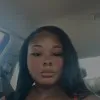 Essence Thomas