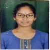 Thammineni Jahnavi