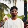 Hari Haran