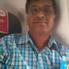 Balakrishnan
