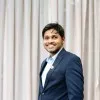 Chinmay Dhalwalkar
