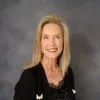 Barbara Stevens