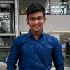 Prince Thakur