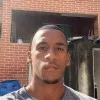 Victor Hugo Souza Dos Santos