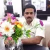 Pravin Kekan