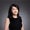 Tracy Wong