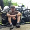 Bastian Alkaf