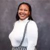 Leeza Bland