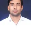Arun Gaba