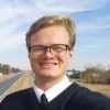 Thomas Hoyt