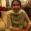 Natasha Shahid