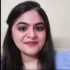 Yashica Khithani