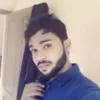 muhamedh fayiz
