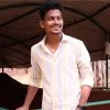 Kiran Singampalli