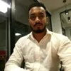 Gourav Poddar