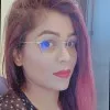 PRATIMA UTKAR