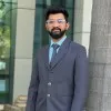 Chaitanya Sharma