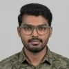 Dhivakar