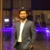 Mizanur Rahman
