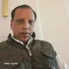 Umesh Gupta