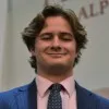 Gabe Starr