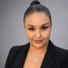 Angela Venegas