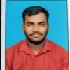 Akash mechanical