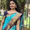 Aparna Shaji