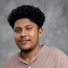 Abhijith