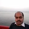 Rahul Kumar