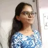 Pooja Yadav