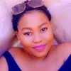 Bankamile Otsetswe