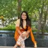 jhalak patel
