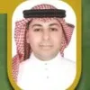 Ali Al