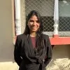Drishti Goel