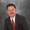 Randy Kirkpatrick
