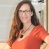 Kristi Krathwohl